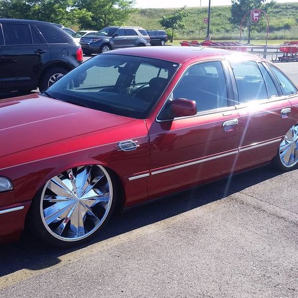 Meet your Posher, Ryan - Picture 1 of 1